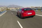 Porsche Panamera GTS 2011 года